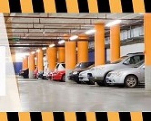 OTOPARK YÖNETMELİĞİ