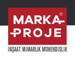 MARKA  MİMARLIK MÜHENDİSLİK SAN. VE TİC. LTD. ŞTİ.